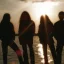Anathema
