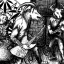 Dopefight Dopefight