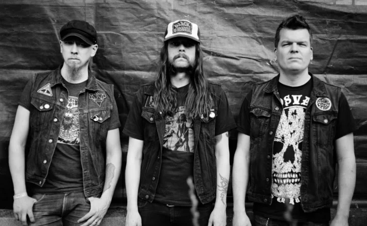 Monolord