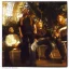 The Mushroom River Band