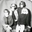 The Heads