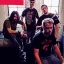 CKY