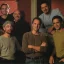 The Rippingtons The Rippingtons