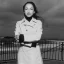 Sade