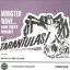 The Tarantulas