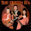 The Queen B's
