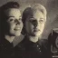 The Ranch Girls