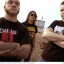Peter Pan Speedrock