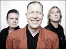 Reverend Horton Heat