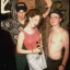 Southern Culture on the Skids