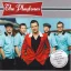 The Playtones