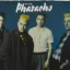 The Pharaohs The Pharaohs