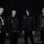 Stellar Corpses