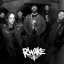Rwake