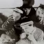 Mr. Bungle Mr. Bungle