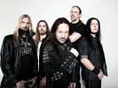 HammerFall