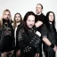 HammerFall
