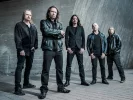 Stratovarius