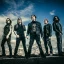 Sonata Arctica Sonata Arctica