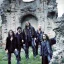 Rhapsody of Fire Rhapsody of Fire