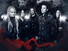 Kamelot