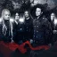 Kamelot Kamelot