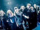 Luca Turilli’s Rhapsody