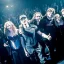 Luca Turilli’s Rhapsody
