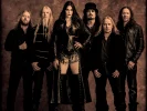 Nightwish