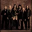 Nightwish Nightwish