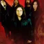 Thunderstone