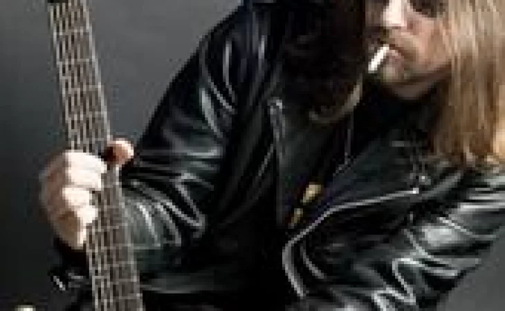 Emir Hot
