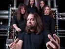 Symphony X