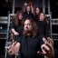 Symphony X