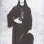 Black Majesty