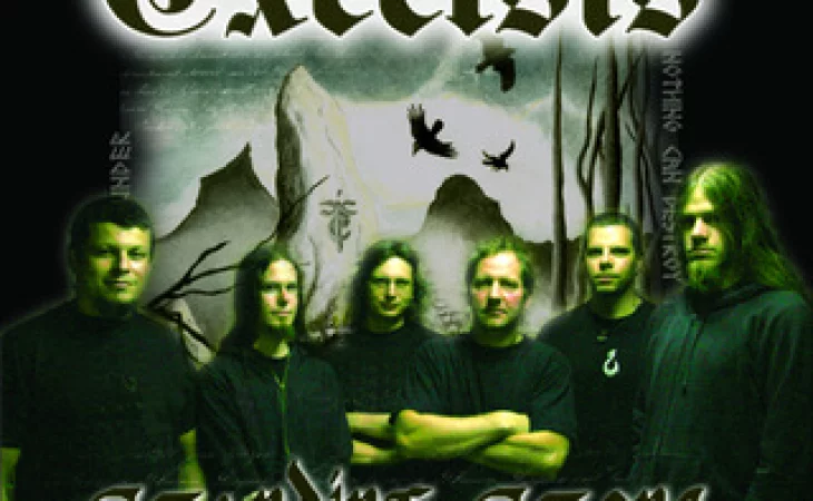 Excelsis