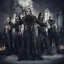 Powerwolf Powerwolf
