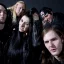 Unleash the Archers