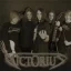 Victorius