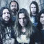 Almah