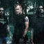 Ashes of Ares
