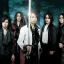 KNIGHTS OF ROUND