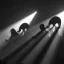 Apocalyptica Apocalyptica