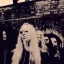 Nevermore Nevermore