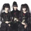 BABYMETAL BABYMETAL
