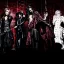 NOCTURNAL BLOODLUST