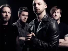 Bullet for My Valentine