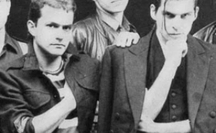 Litfiba
