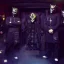 GHOST GHOST