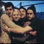 Charly Bliss